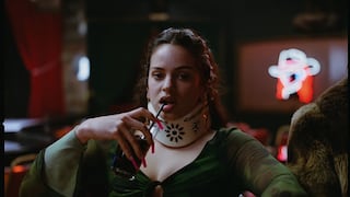 “Euphoria” ya tiene fecha de estreno para su tercera temporada: los detalles aquí