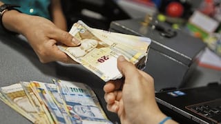 Retiro CTS 2025: Estas son las entidades financieras que ya habilitaron la liberación de fondos