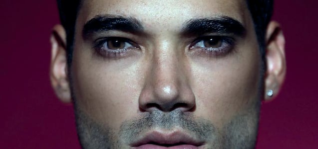 ¿Quién es Guty Carrera?