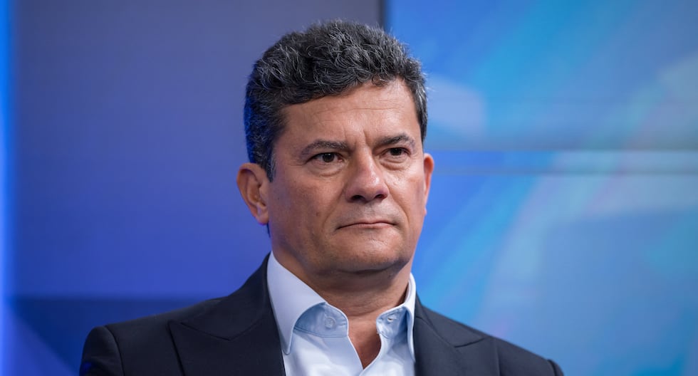 Sérgio Moro, el juez que condenó a Lula por corrupción, es elegido gobernador de Paraná