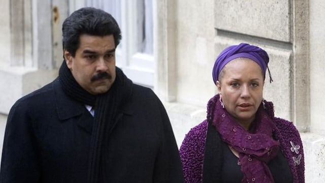 Nicolás Maduro lamenta fallecimiento de Piedad Córdoba: “Guerrera incansable” 