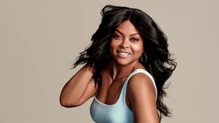 Además de “Harta”: las 5 películas de Taraji P. Henson que también están disponibles en Netflix