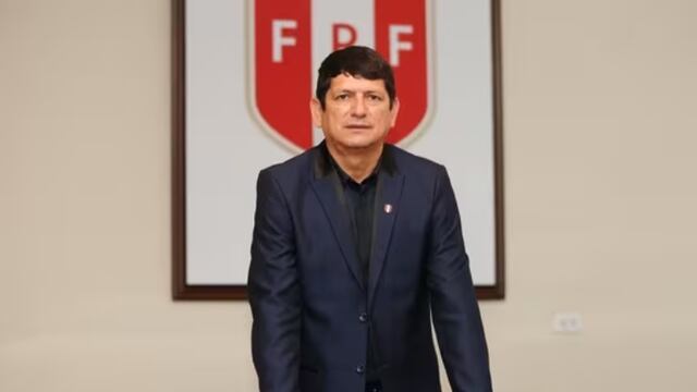 ¿Qué dijo Agustín Lozano sobre la designación de Edwin Ordoñez como juez principal del Alianza Lima vs. Universitario?