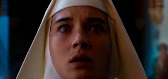 10 películas y series de terror de Netflix en el 2023