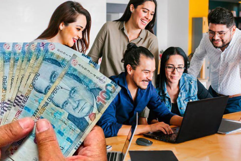 ¿Te toca la gratificación si renunciaste antes de julio? Revisa cuándo corresponde el pago