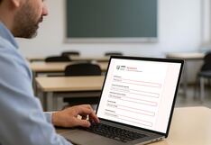 MentorIA, la herramienta de inteligencia artificial para profesores que crea prompts educativos