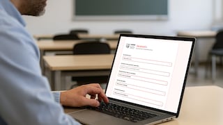 MentorIA, la herramienta de inteligencia artificial para profesores que crea prompts educativos