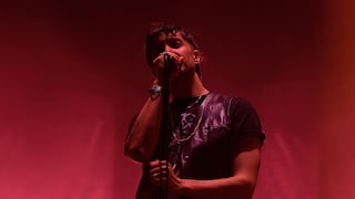 The Strokes en Lima: por qué emociona tanto su primer concierto en la capital