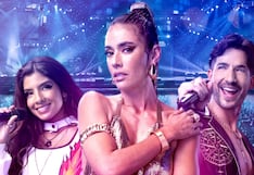 Lista de canciones de “La reina del flow” - Temporada 3: cada uno de los nuevos temas de la serie colombiana de Netflix