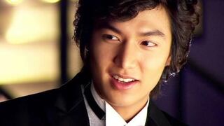 Lee Min Ho: 10 datos que quizá no sabías del actor de “Boys Over Flowers”