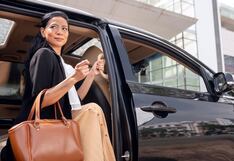 9 de cada 10 empresas en Perú modernizan su movilidad corporativa para atraer talento y fortalecer su marca