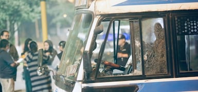 Noticias Patrocinadas