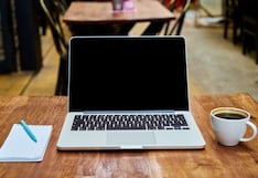 Ventas mundiales de computadoras caen por primera vez en más de dos años debido a la escasez de memoria RAM