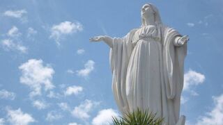¿Qué es la Inmaculada Concepción, cuál es su origen y por qué se celebra el 8 de diciembre? 