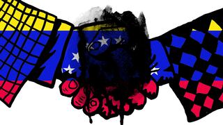 Los opositores que ayudaron a Maduro, por Andrés Oppenheimer