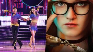 Anna Delvey, la estafadora que inspiró “Inventando a Anna”, y su nueva polémica: competirá en un ‘reality’ de TV