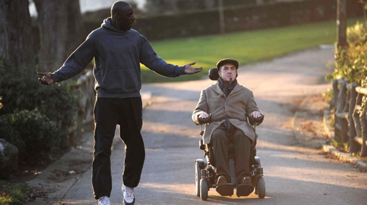 Día del Amigo: cinco películas que hablan sobre la verdadera y que debes ver en este día especial. (Foto: Gaumont Film Company)