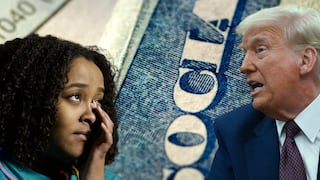 “Muertos” para el sistema: Donald Trump ha cancelado los números del Seguro Social de estos inmigrantes ¿Eres uno de ellos?