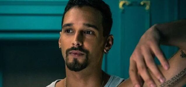 ¿Quién es Joel Sánchez?