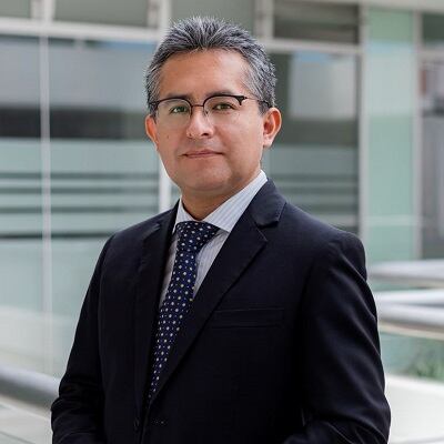 "Se estaría diciendo que en esas inhabilitaciones no hay sustento fáctico y ese sustento fáctico también ha originado procesos penales en contra de Martín Vizcarra”, sostuvo el abogado penalista, Andy Carrión.