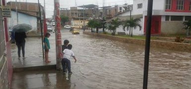 Noticias Patrocinadas
