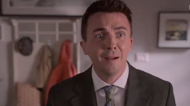 “Malcom in The Middle” 2026: tráiler oficial y fecha de estreno