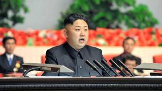 Corea del Norte atacaría "en cualquier momento" a EE.UU. y Corea del Sur