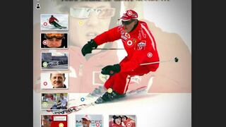 Michael Schumacher: todo sobre el accidente que lo dejó en coma [FOTO INTERACTIVA]