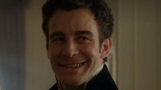 “Bridgerton”: por qué Benedict sería el protagonista de la temporada 4