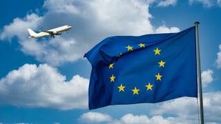 El protagonismo europeo de esfumó