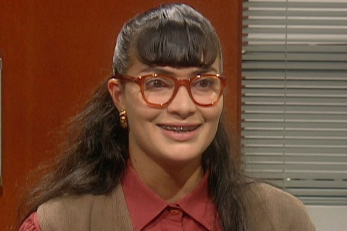 "Yo soy Betty, la fea" fue uno de los más grandes éxitos del guionista Fernando Gaitán (Foto: RCN Televisión)