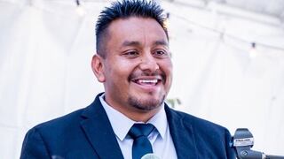 La redada que sacudió a una iglesia en Florida: detención de pastor inmigrante conmueve a una comunidad entera en Tampa