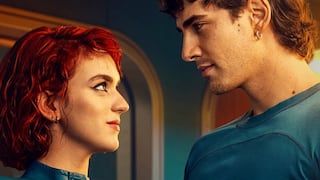 Final explicado de “El refugio atómico”: cuál es el verdadero objetivo de Minerva y qué pasó con Max tras la explosión