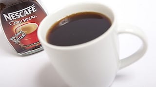 Nescafé le declara la guerra a Starbucks con cafeterías propias