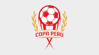 ¿Que se sabe sobre los partidos de Copa Perú 2023 que se jugarán en Lima?