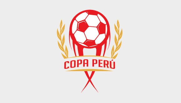 Copa Perú 2023: resultados de los octavos de la Etapa Nacional | Foto: Copa Perú