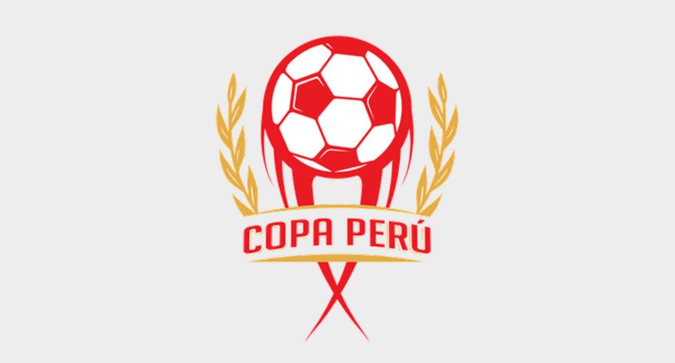 Qué se sabe sobre los partidos de Copa Perú 2023 que se jugarán en Lima desde el 18 de noviembre | En la siguiente nota te contaremos todo lo que debes saber en torno a este tema que ha crispado las emociones de los conjuntos de la también llamada Liga 3. | Foto: Copa Perú