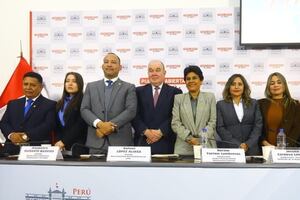 Renovación Popular propone eliminar prohibición del ejercicio de la libertad religiosa en procesos electorales