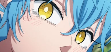 Noticias Patrocinadas