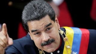 Venezuela: La Constituyente de Maduro adelanta a octubre las elecciones regionales