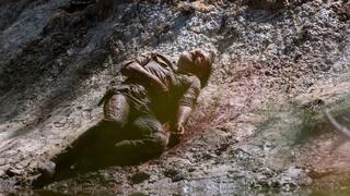 "The Walking Dead" 9x05: este fue el destino de Rick Grimes | SPOILER