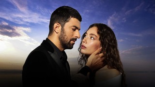 “La hija del embajador”: cuándo será estrenada la telenovela turca 