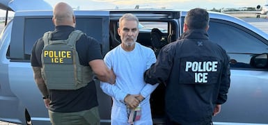 Noticias Patrocinadas