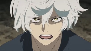 “Hell’s Paradise” 4x01: cuándo, a qué hora y cómo ver “Jigokuraku” vía online por Crunchyroll