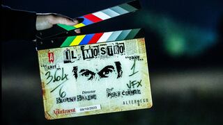 “El Monstruo de Florencia”: la verdadera historia de los crímenes que se tocan en la serie de Netflix