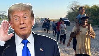 Qué pasará con la ciudadanía por nacimiento en Estados Unidos: fallo de la Corte Suprema favorece a Trump