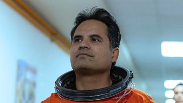 De qué trata “A millones de kilómetros”, fecha de estreno, tráiler y lo que sabemos sobre la película