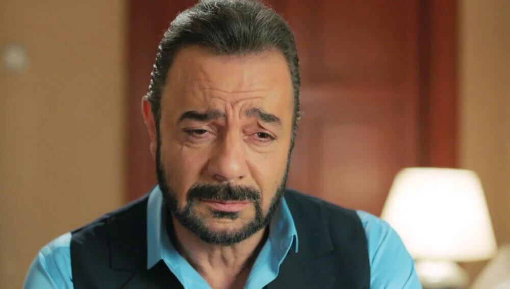 Fekeli descubre que Müjgan y Fikret se han ido de Çukurova (Foto: Tims & B Productions)