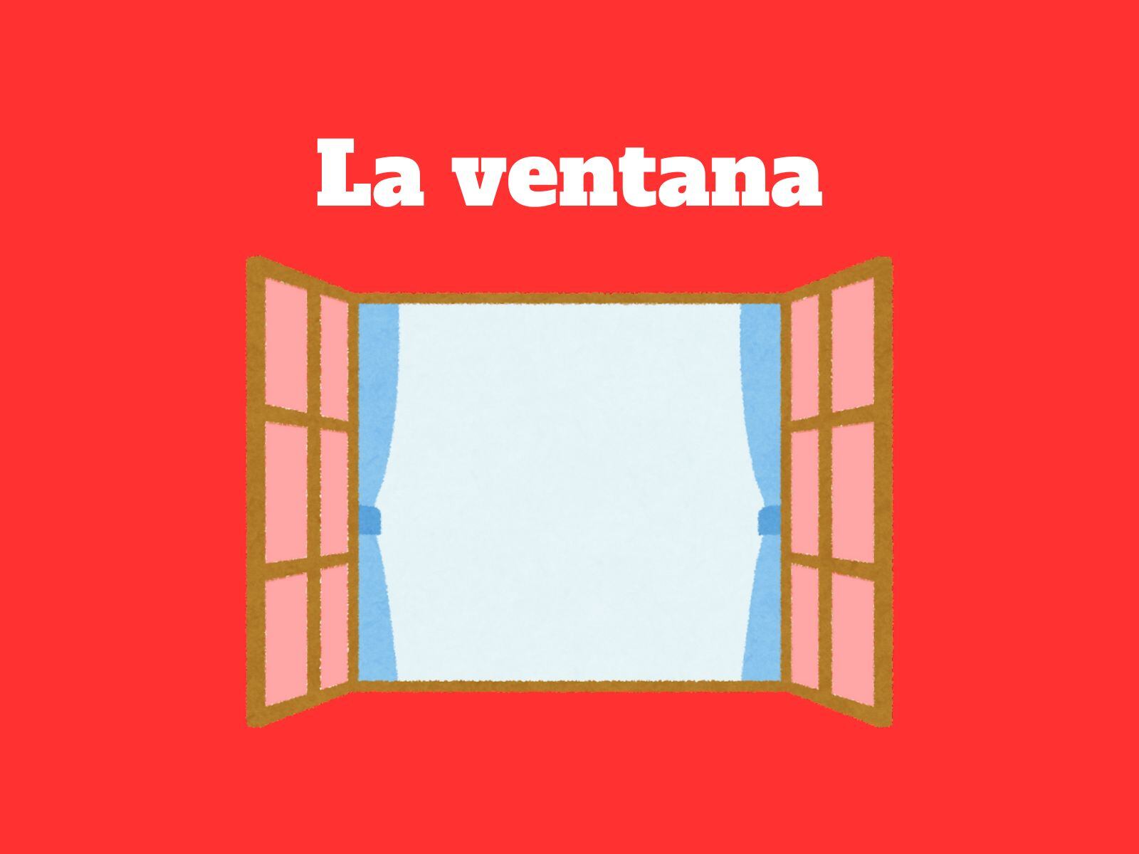 Acertijo mental: ¿Tuviste la capacidad de resolver esta adivinanza en el tiempo indicado? (Creación: Mag)