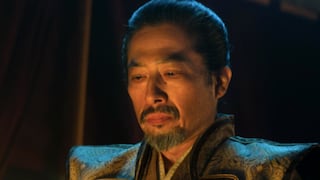 “Shogun”, ¿tendrá temporada 2?